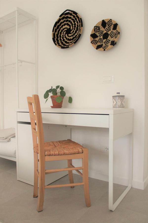 Pathos Guest House Quarto dʼAltino Екстериор снимка